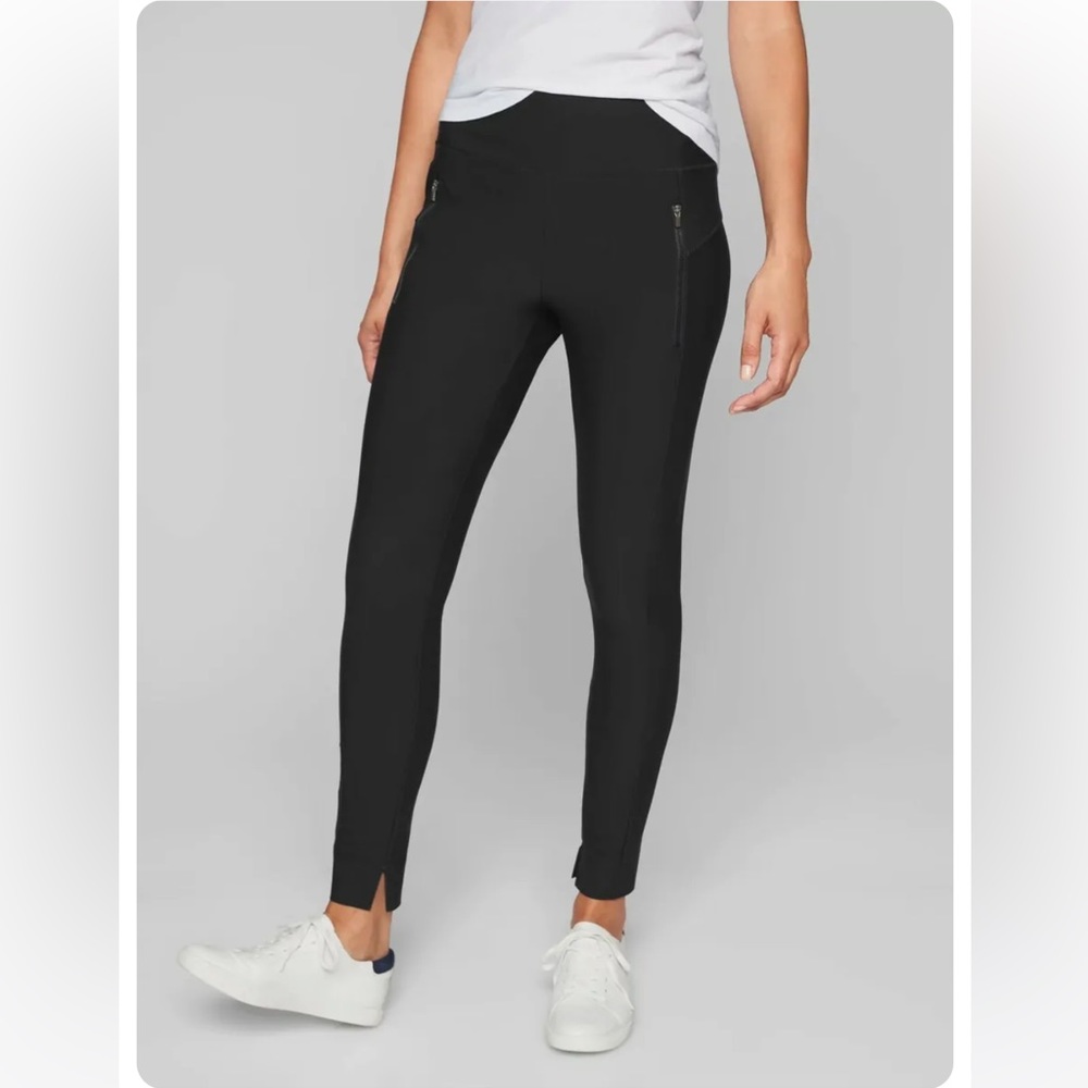 Athleta Stellar Luna pants